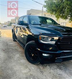 رام 1500